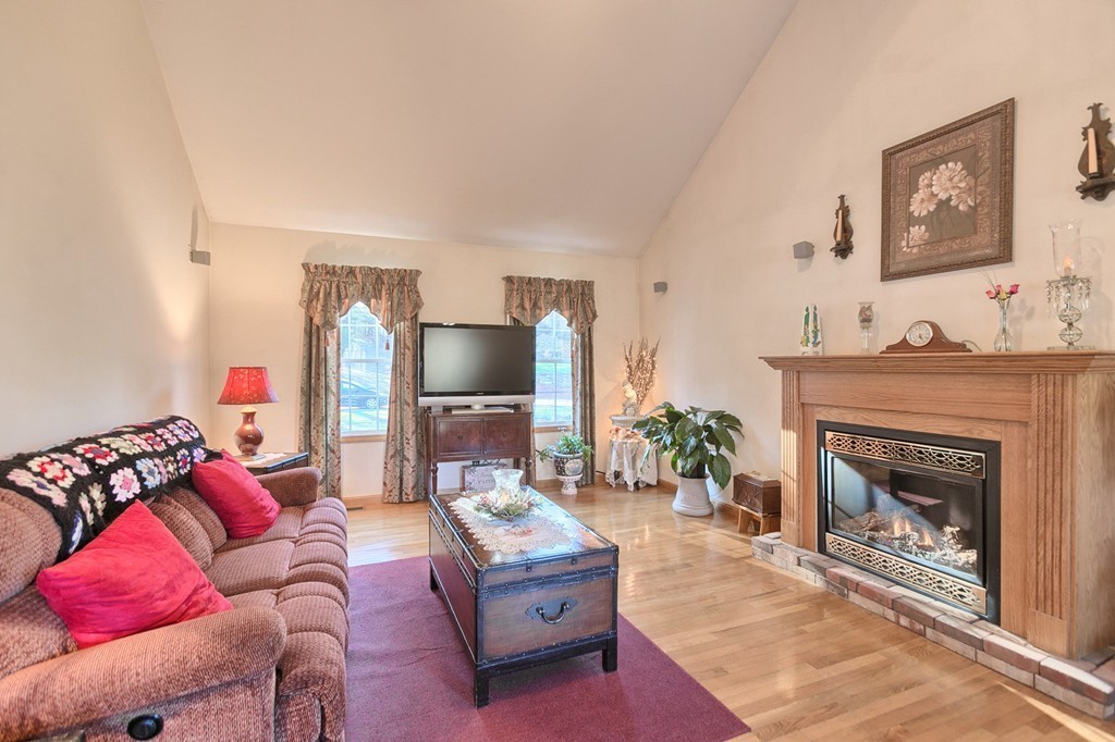 14 Whitmanville Road Westminster, MA 01473 - Photo 8 of 26 Gallery Image 8
