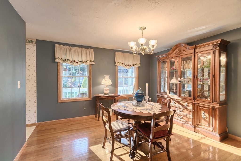 14 Whitmanville Road Westminster, MA 01473 - Photo 10 of 26 Gallery Image 10