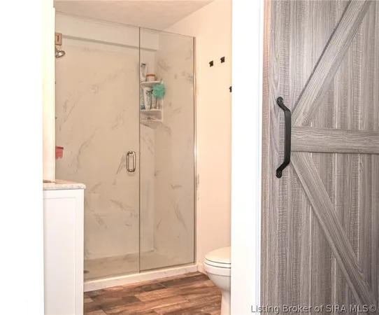 $259,900 | 407 Charlestown Memphis Road, Charlestown, IN 47111