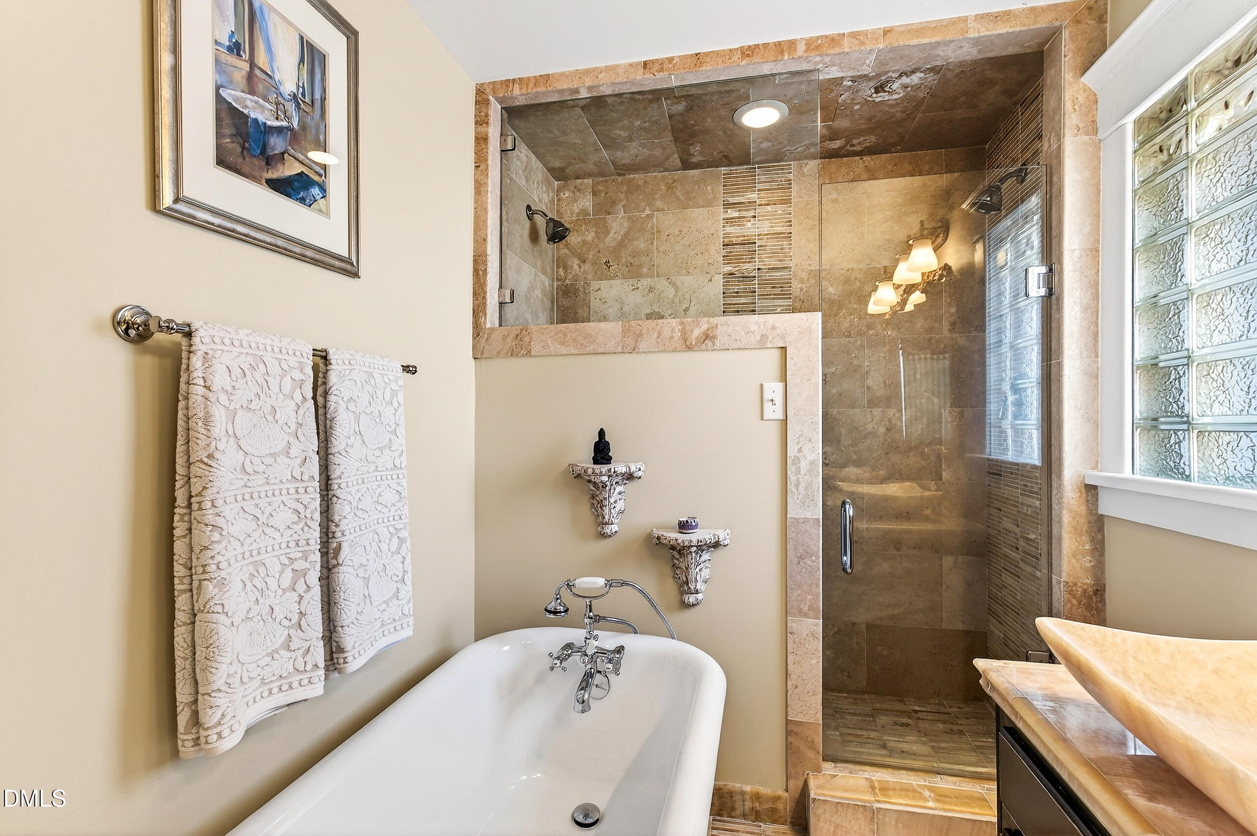 225 Elm Street Raleigh, NC 27601 - Photo 32 of 77