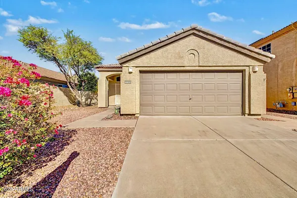 $525,000 | 31057 North 44th Way, Cave Creek, AZ 85331