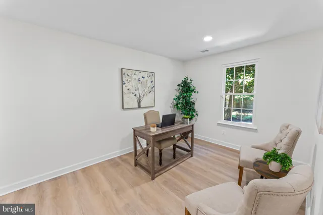 a bathroom with a sink and shower