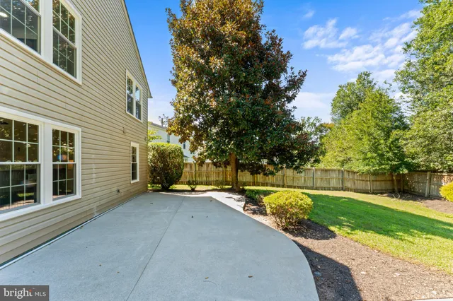 $4,250 | 12312 Sir Lancelot Drive, Glenn Dale, MD 20769