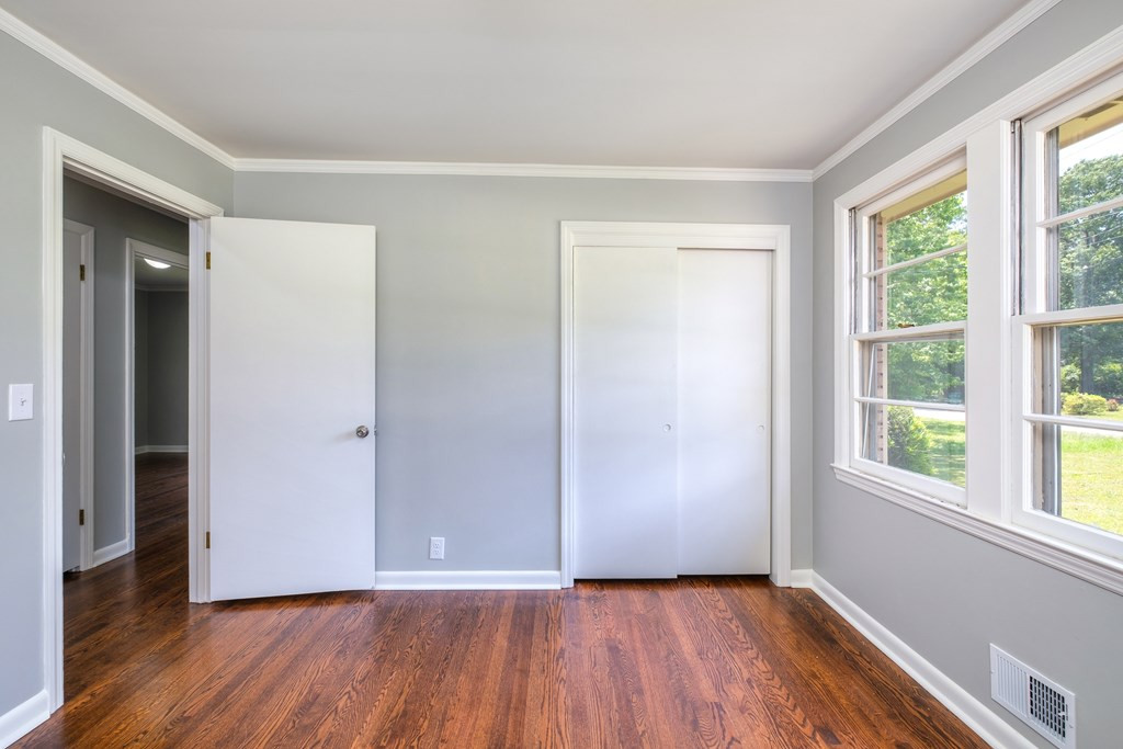 2349 Crossfield Road Sumter, SC 29154 - Photo 31 of 37