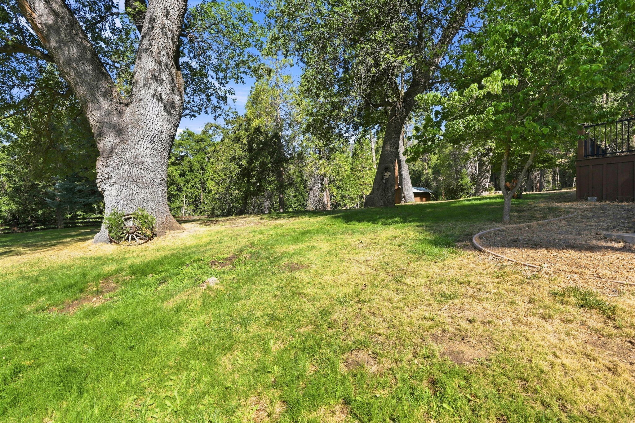 357 Grandview Drive Springville, CA 93265 - Photo 41 of 68 39-Murray_Ct_038