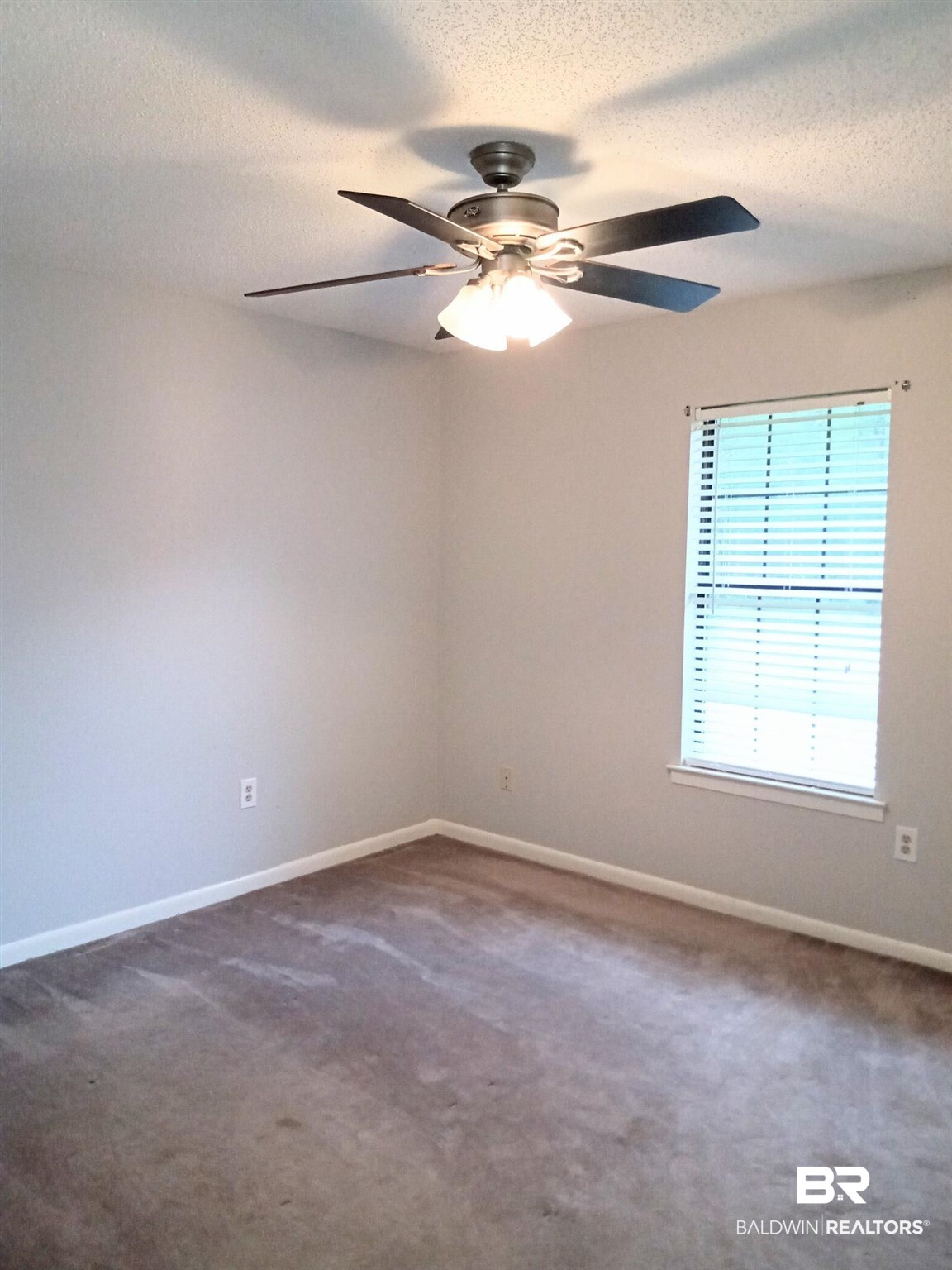 119 Melanie Loop Daphne, AL 36526 - Photo 13 of 17 Bedroom 3