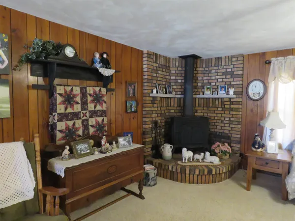 $699,000 | N8582 Pine Road, Beaver Dam, WI 53916