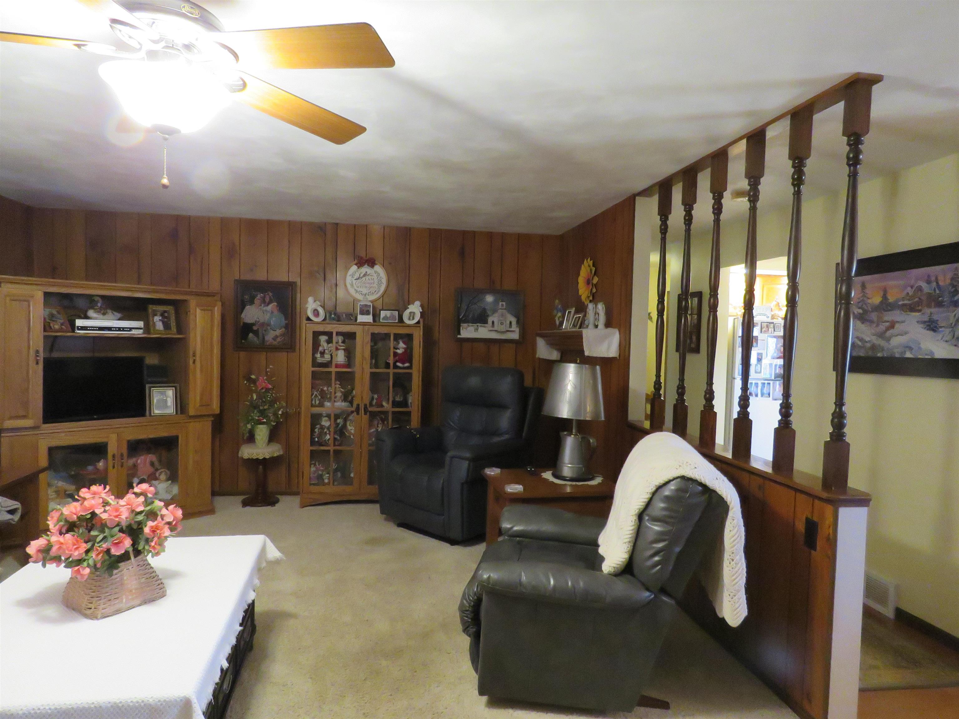 N8582 Pine Road Beaver Dam, WI 53916 - Photo 12 of 53