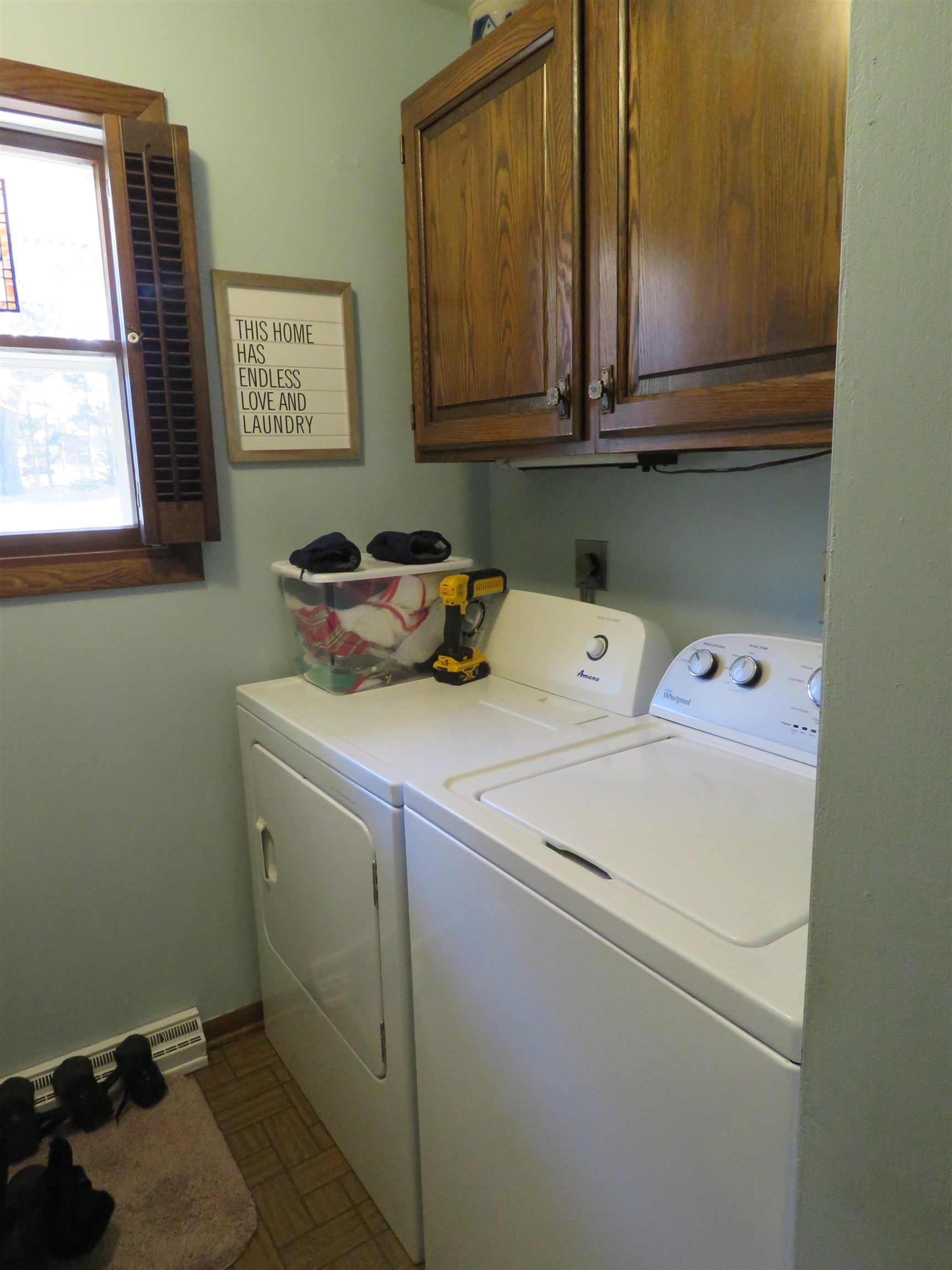 N8582 Pine Road Beaver Dam, WI 53916 - Photo 13 of 53