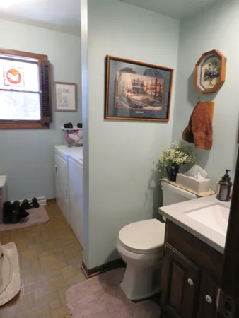 $699,000 | N8582 Pine Road, Beaver Dam, WI 53916