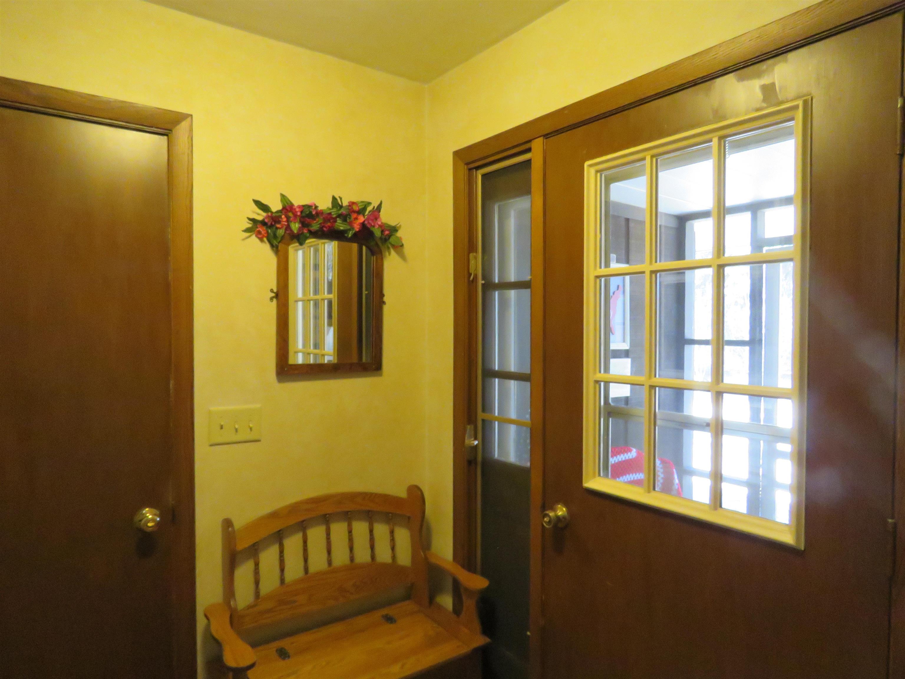 N8582 Pine Road Beaver Dam, WI 53916 - Photo 16 of 53