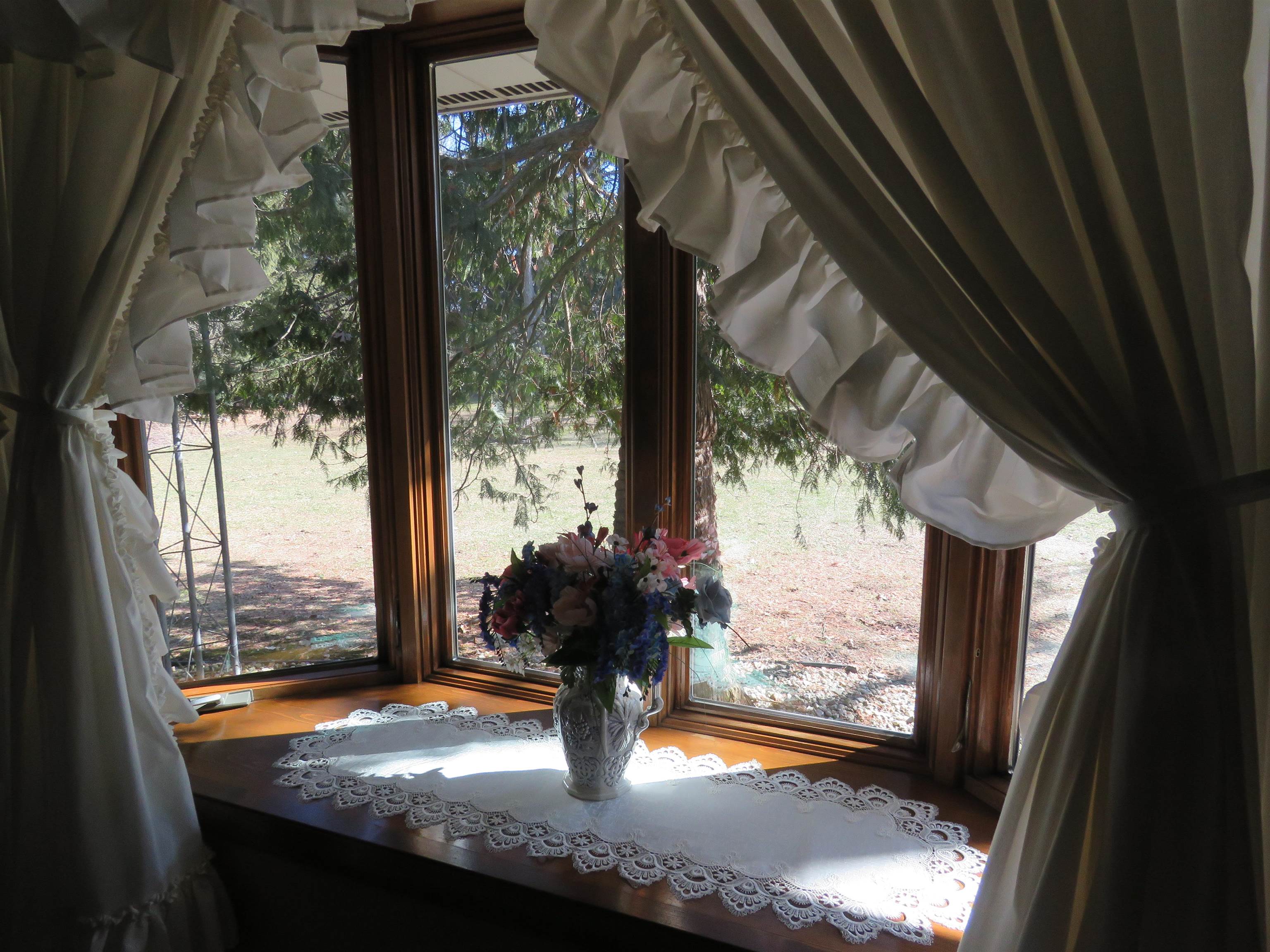 N8582 Pine Road Beaver Dam, WI 53916 - Photo 17 of 53