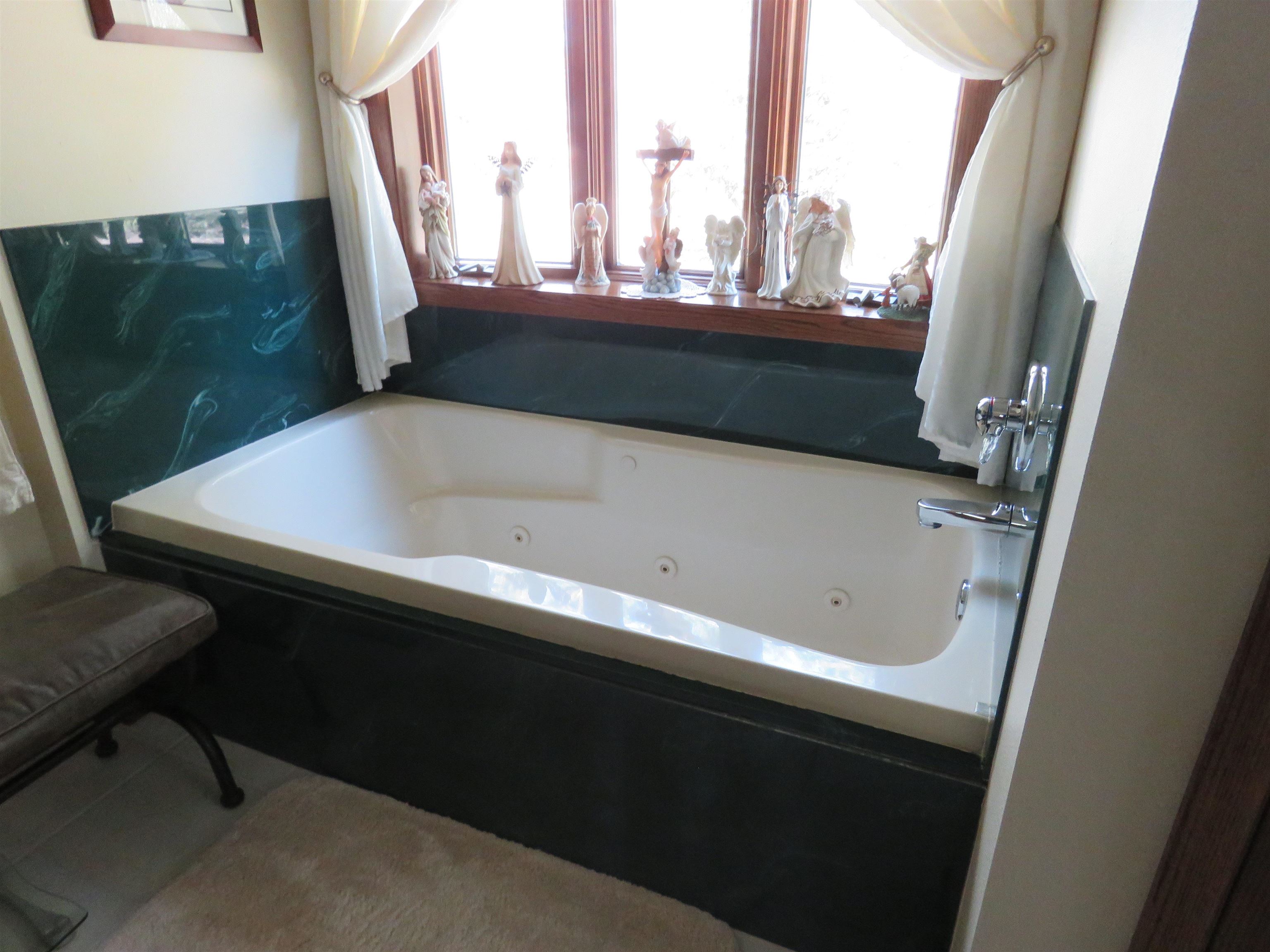 N8582 Pine Road Beaver Dam, WI 53916 - Photo 18 of 53