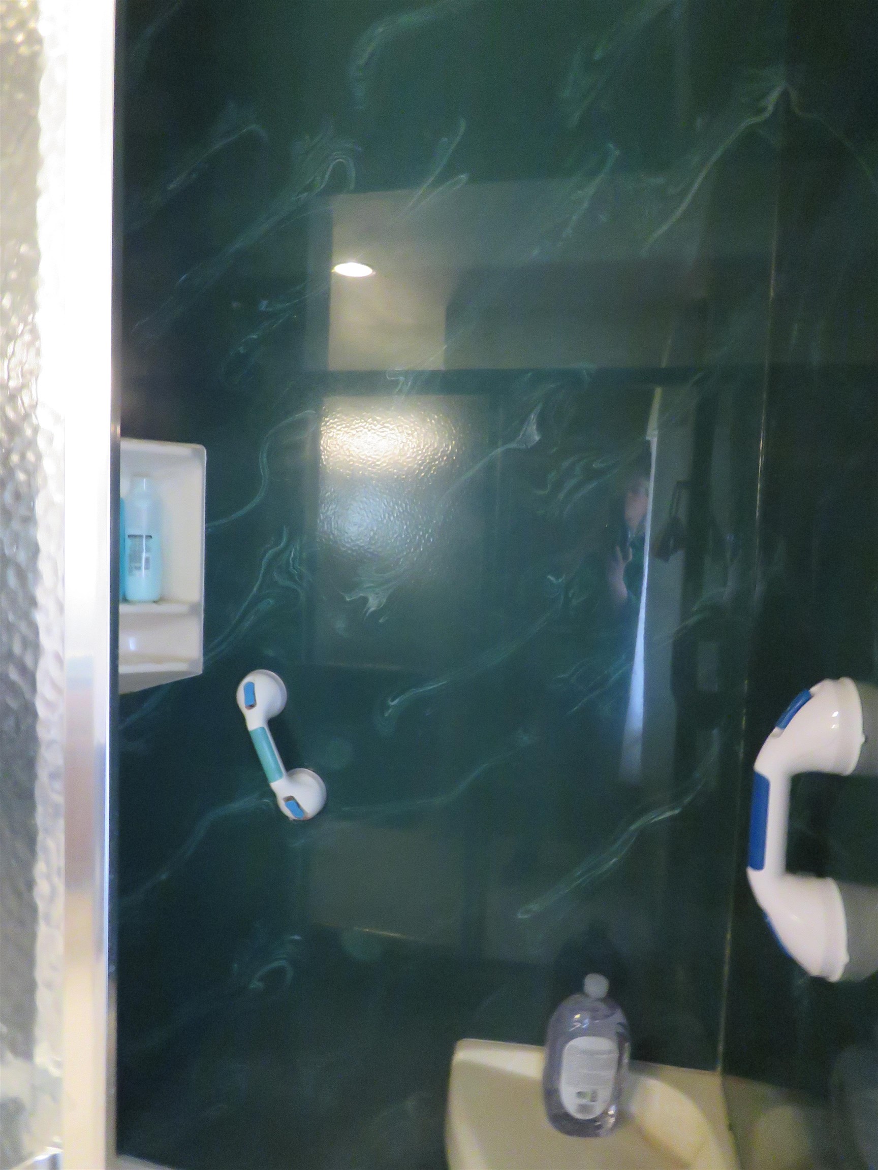 N8582 Pine Road Beaver Dam, WI 53916 - Photo 19 of 53