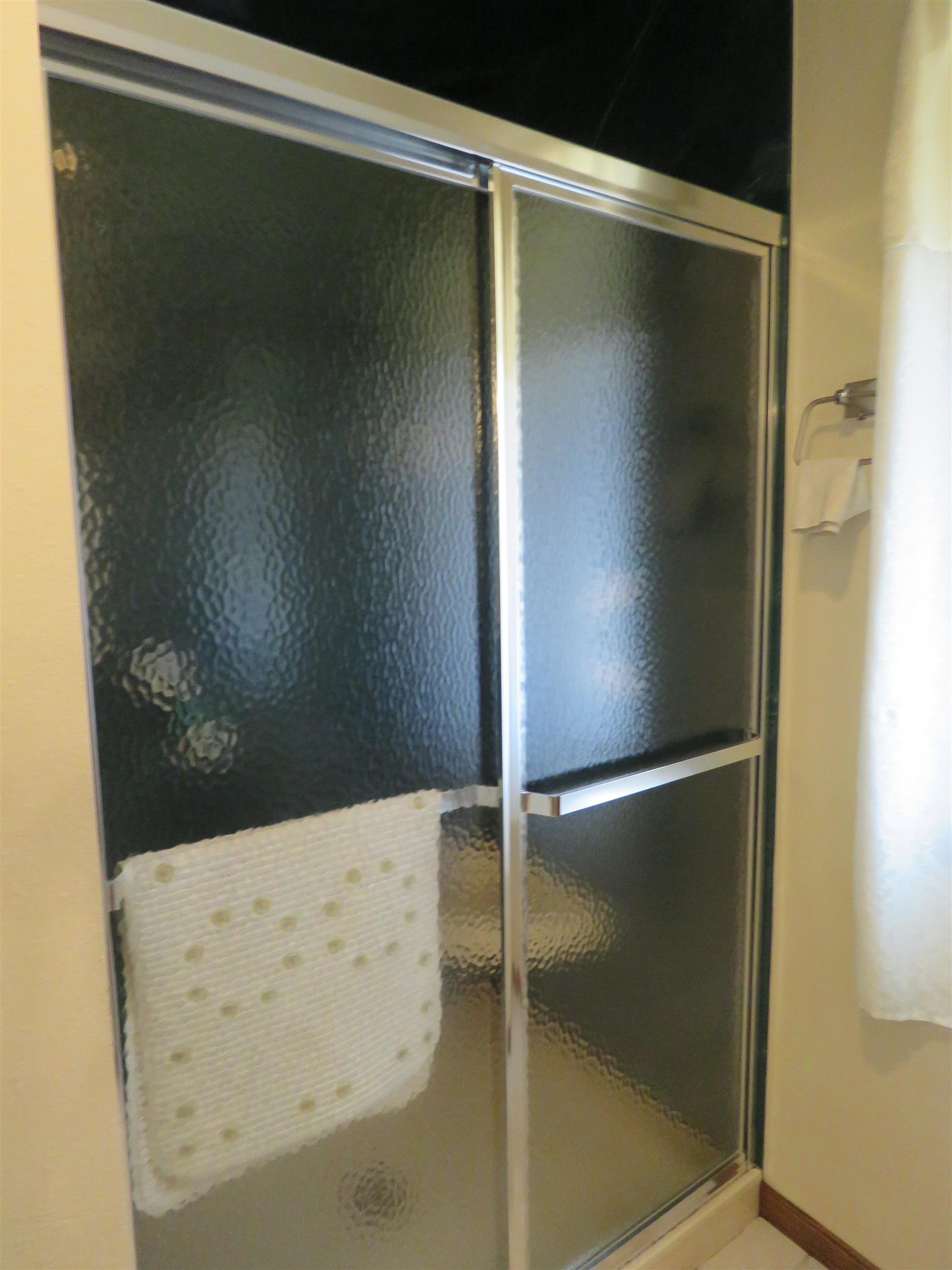 N8582 Pine Road Beaver Dam, WI 53916 - Photo 20 of 53