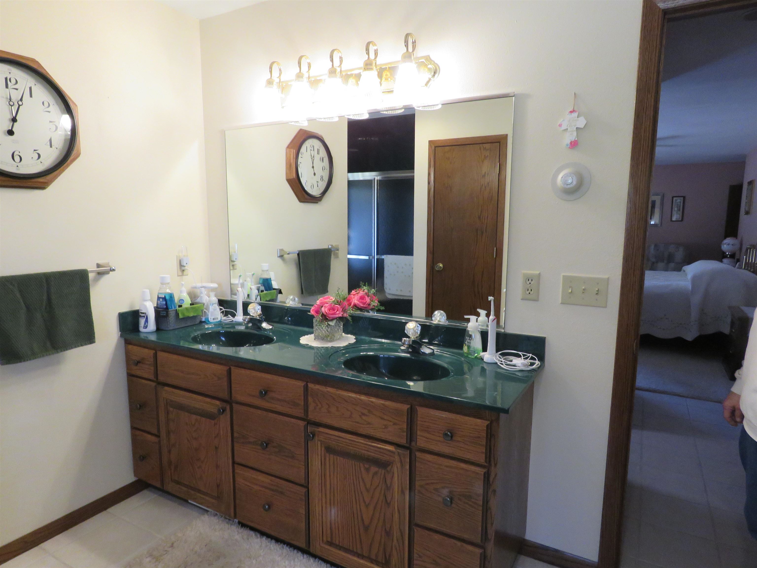 N8582 Pine Road Beaver Dam, WI 53916 - Photo 21 of 53