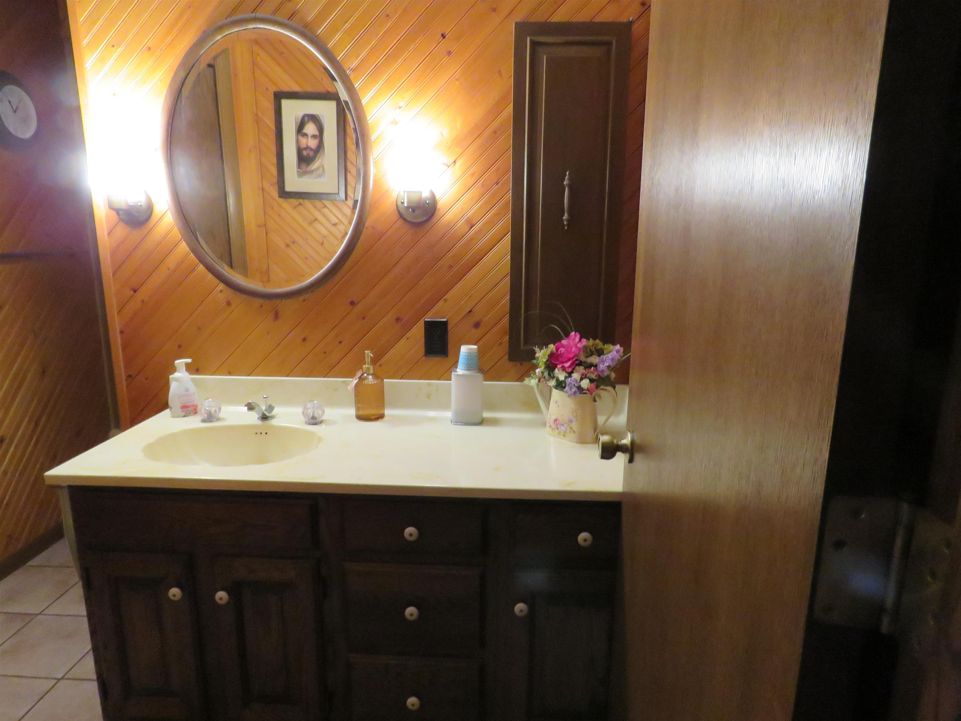 N8582 Pine Road Beaver Dam, WI 53916 - Photo 23 of 53