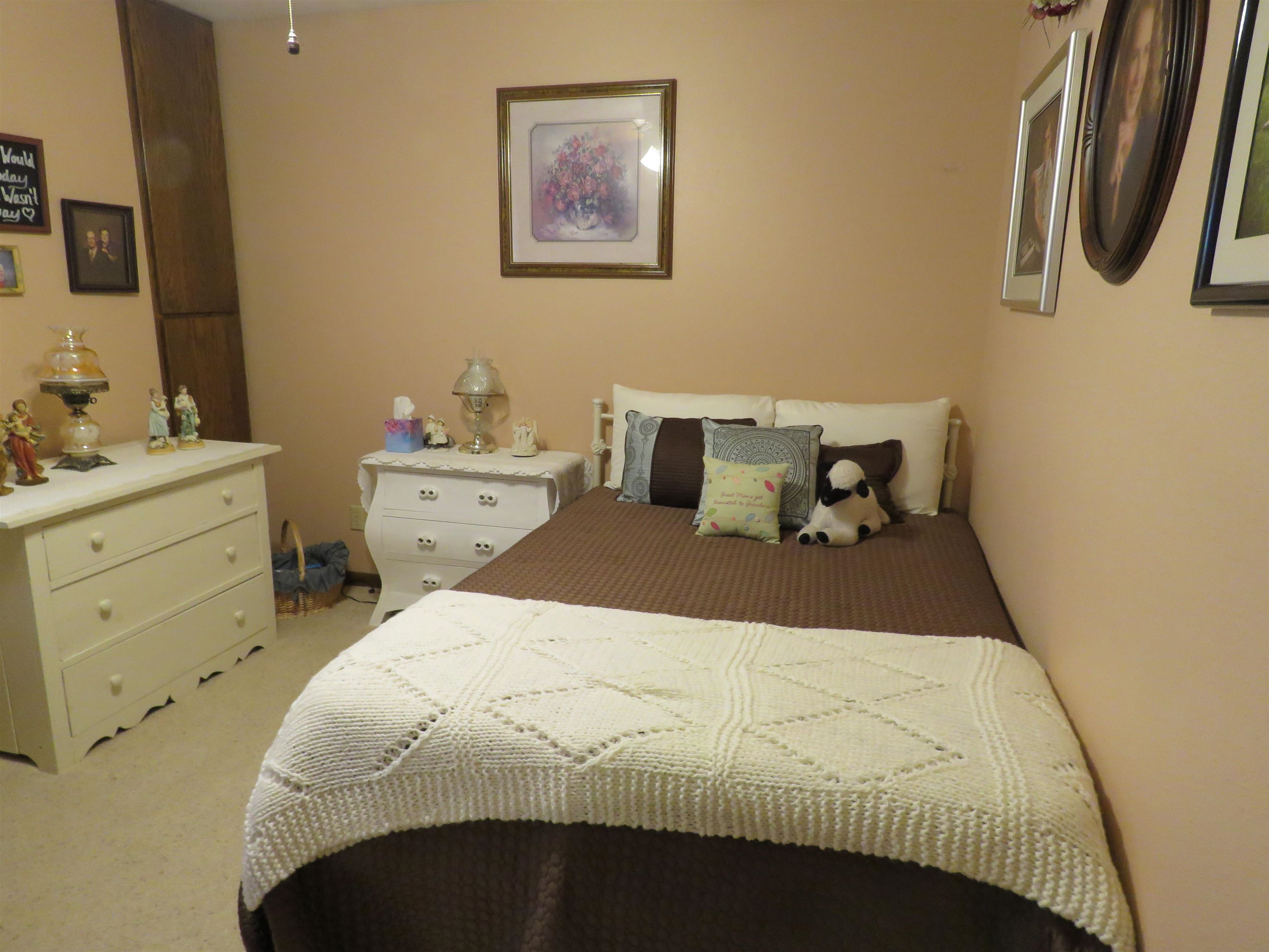 N8582 Pine Road Beaver Dam, WI 53916 - Photo 24 of 53