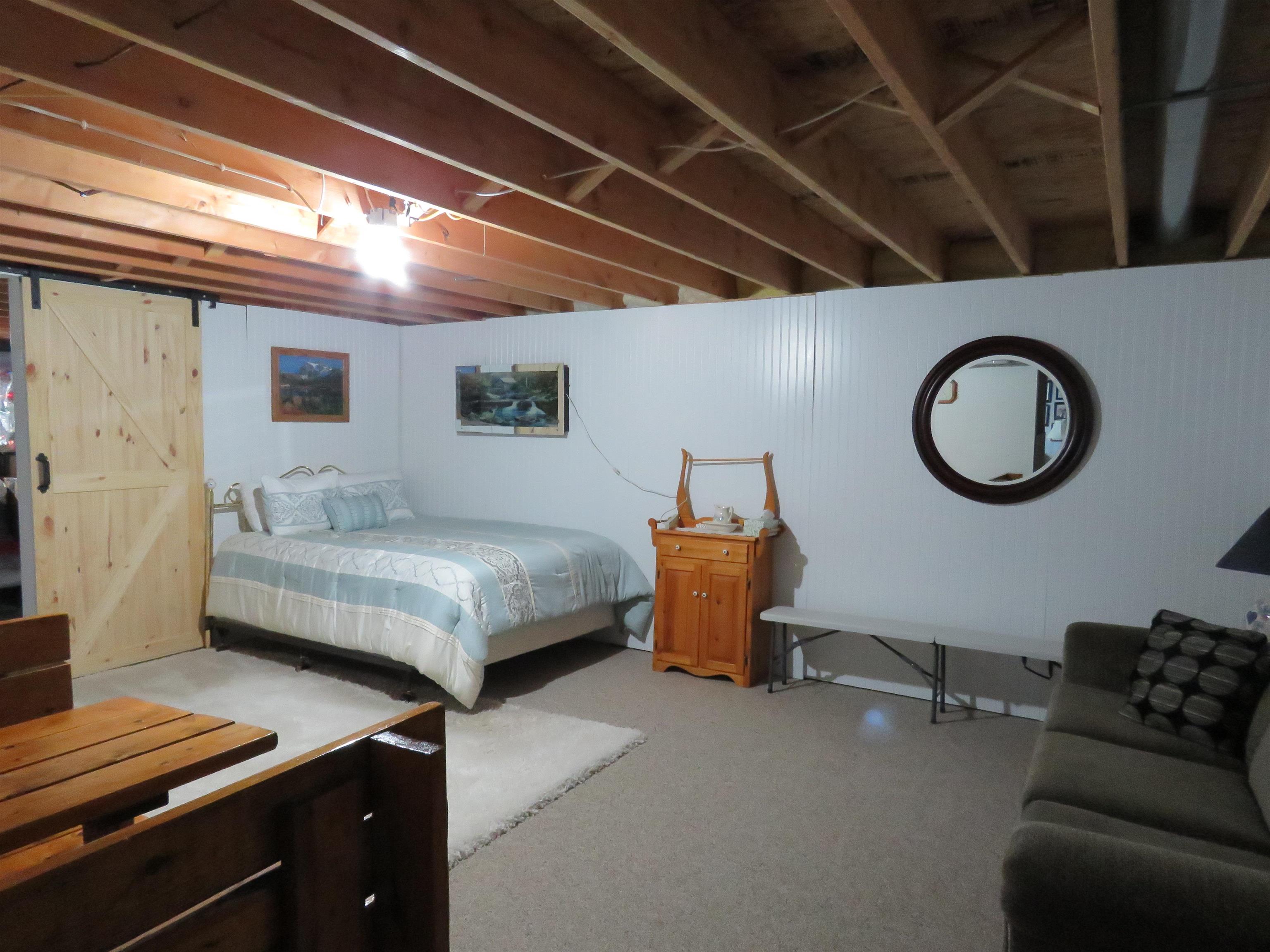 N8582 Pine Road Beaver Dam, WI 53916 - Photo 27 of 53