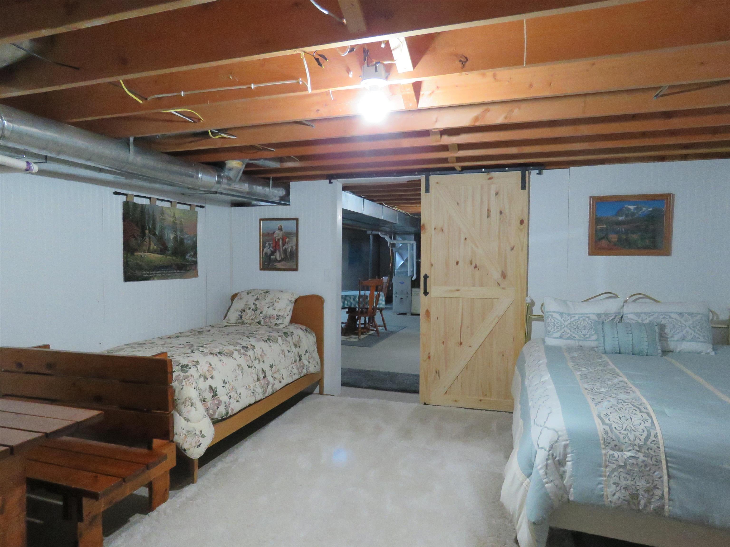 N8582 Pine Road Beaver Dam, WI 53916 - Photo 28 of 53