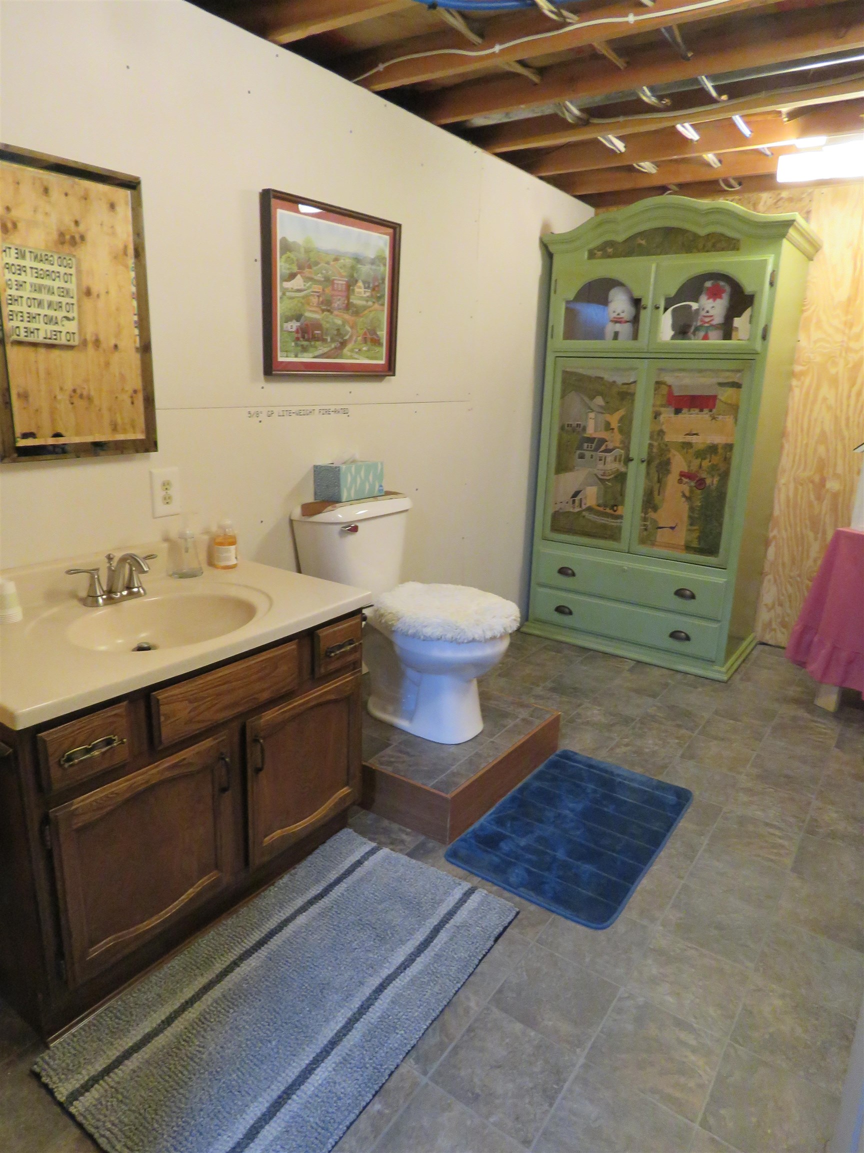 N8582 Pine Road Beaver Dam, WI 53916 - Photo 29 of 53