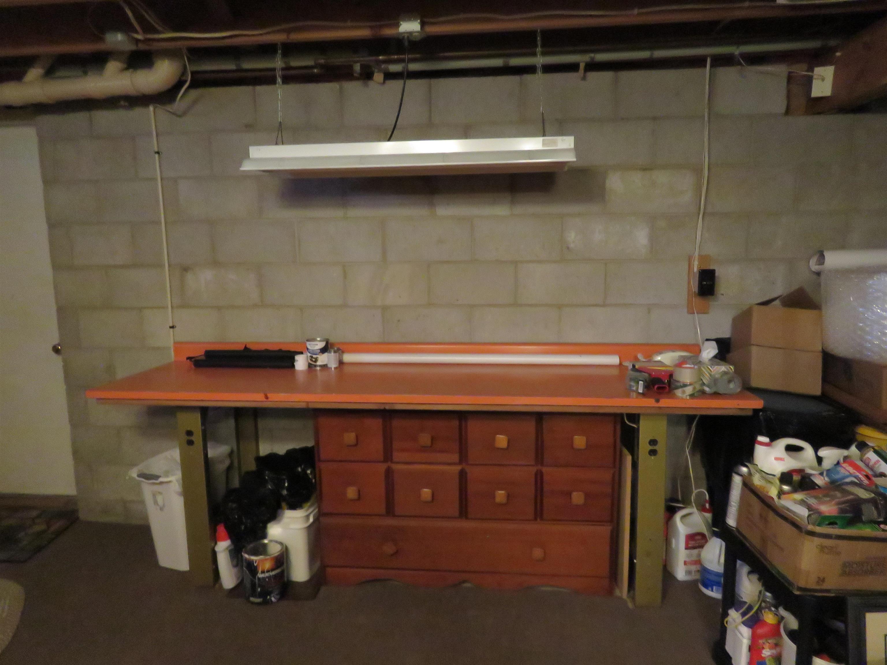 N8582 Pine Road Beaver Dam, WI 53916 - Photo 30 of 53