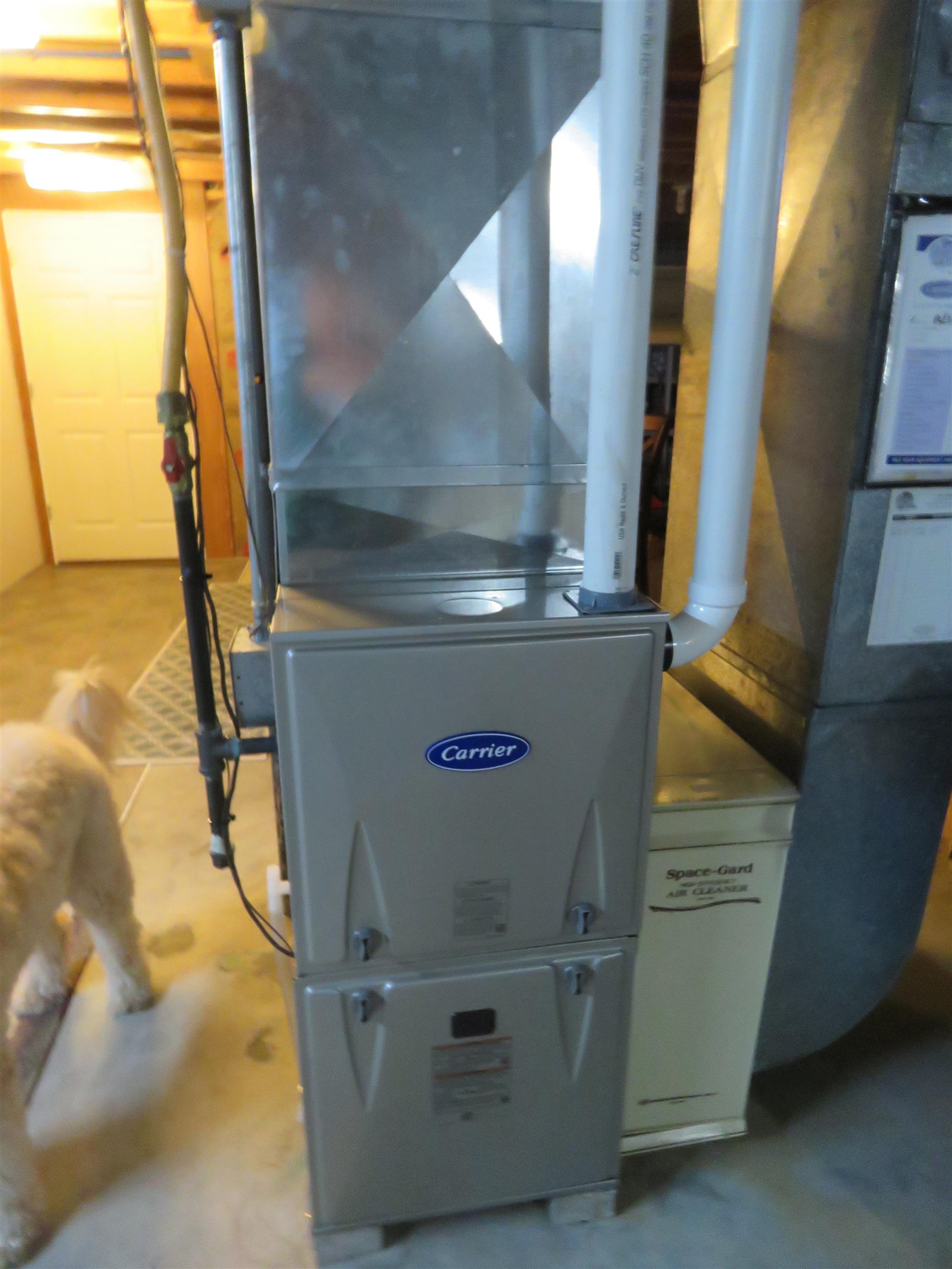 N8582 Pine Road Beaver Dam, WI 53916 - Photo 31 of 53