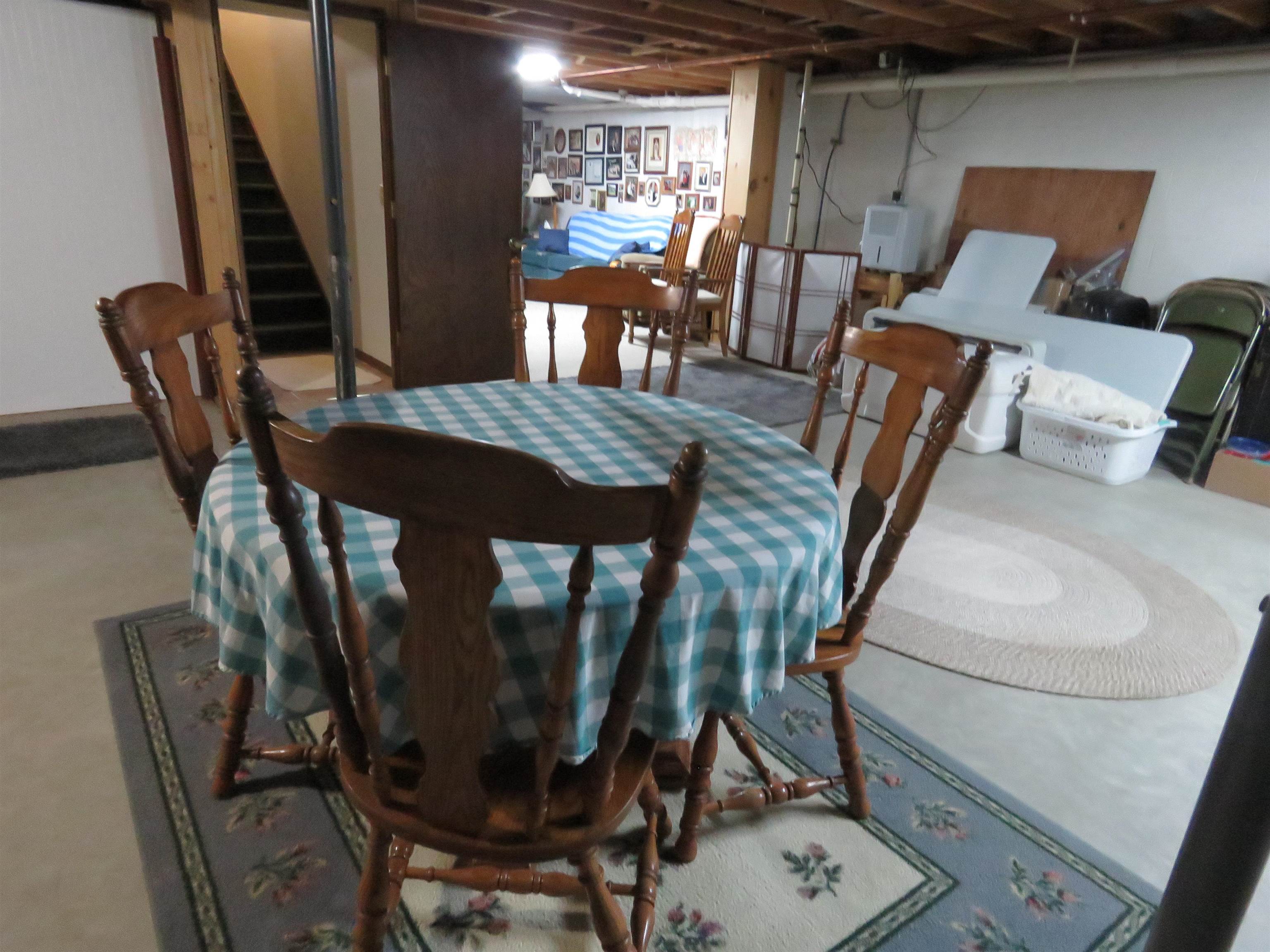 N8582 Pine Road Beaver Dam, WI 53916 - Photo 33 of 53