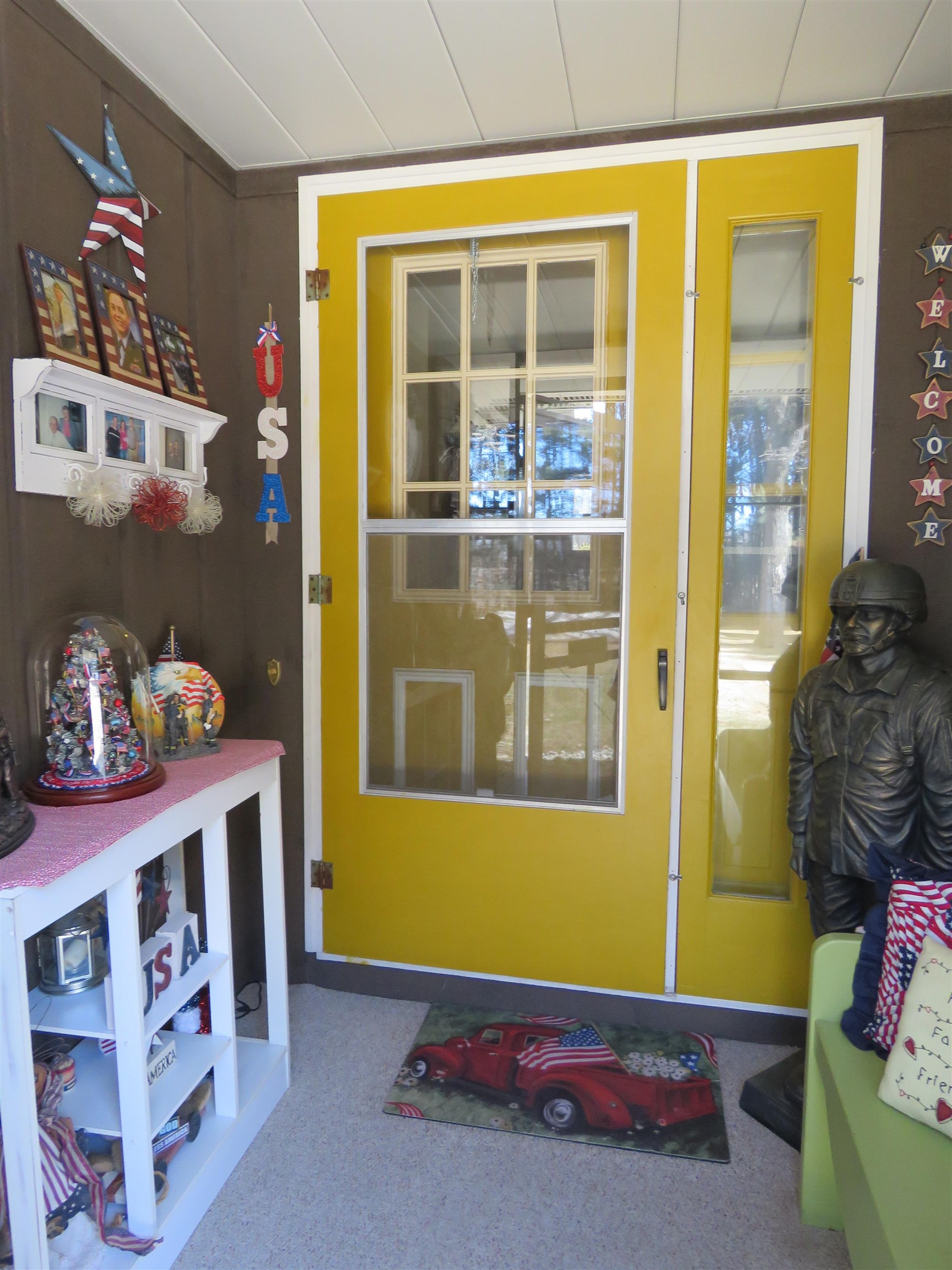 N8582 Pine Road Beaver Dam, WI 53916 - Photo 35 of 53