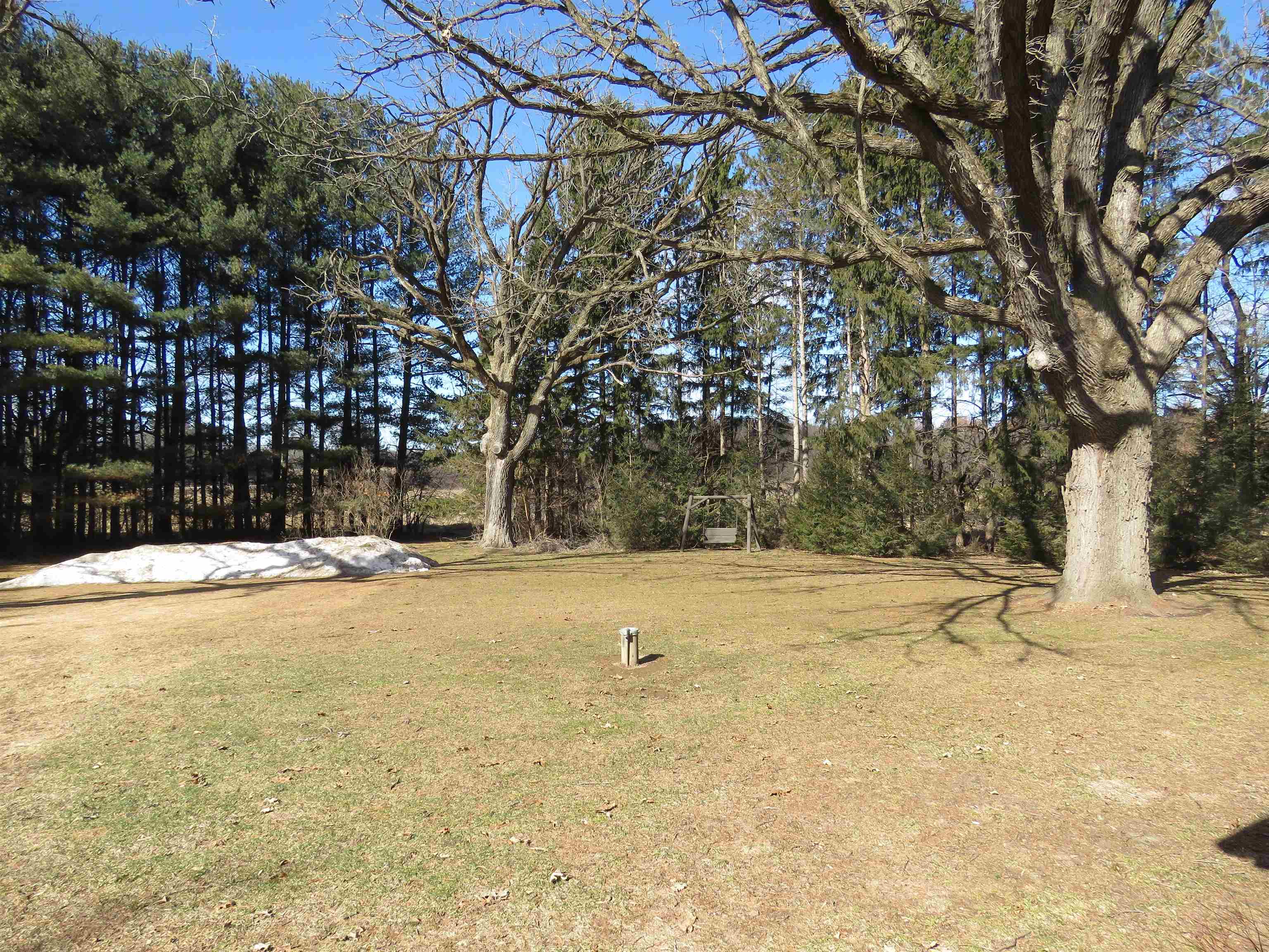 N8582 Pine Road Beaver Dam, WI 53916 - Photo 36 of 53