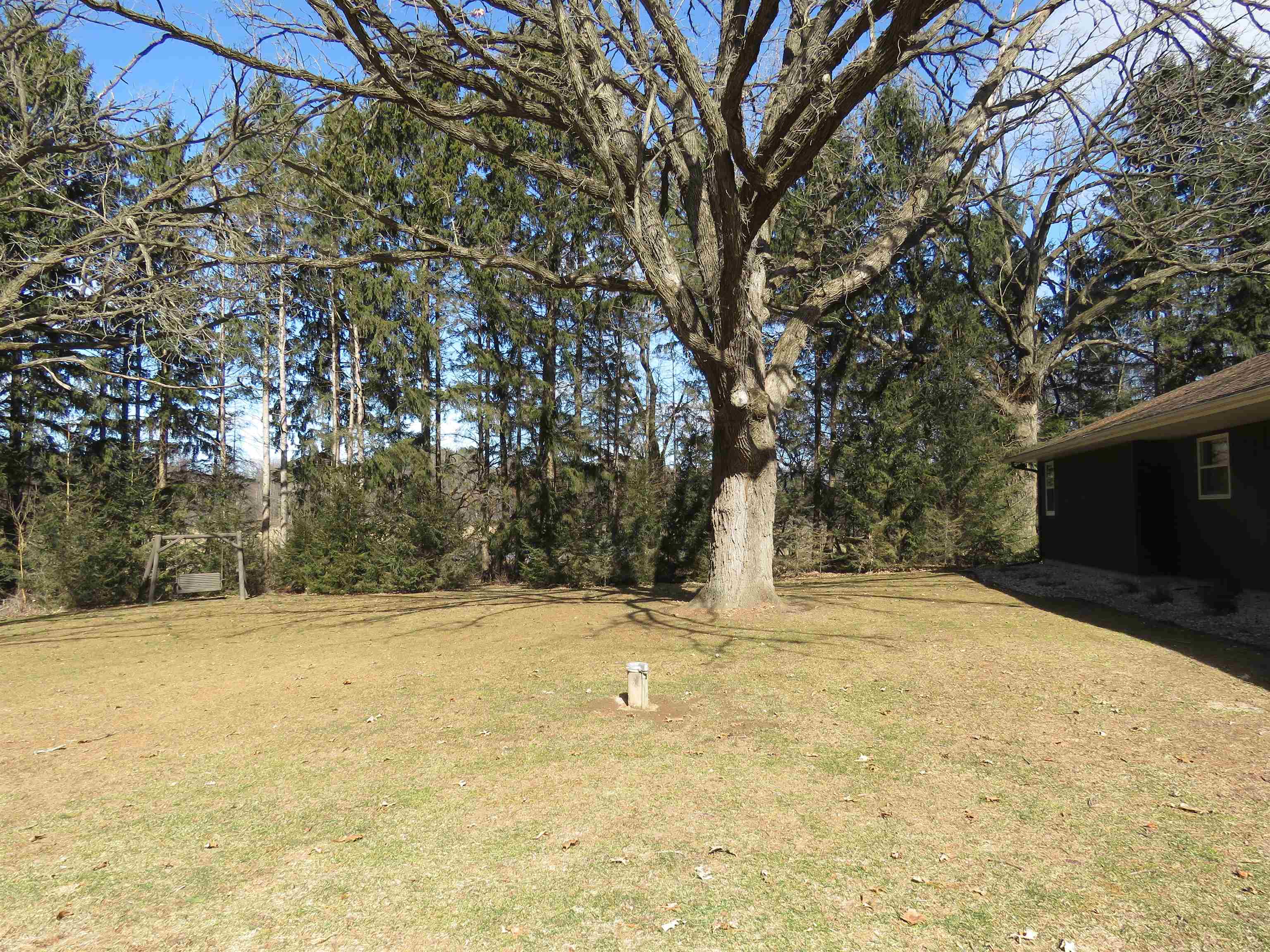 N8582 Pine Road Beaver Dam, WI 53916 - Photo 37 of 53