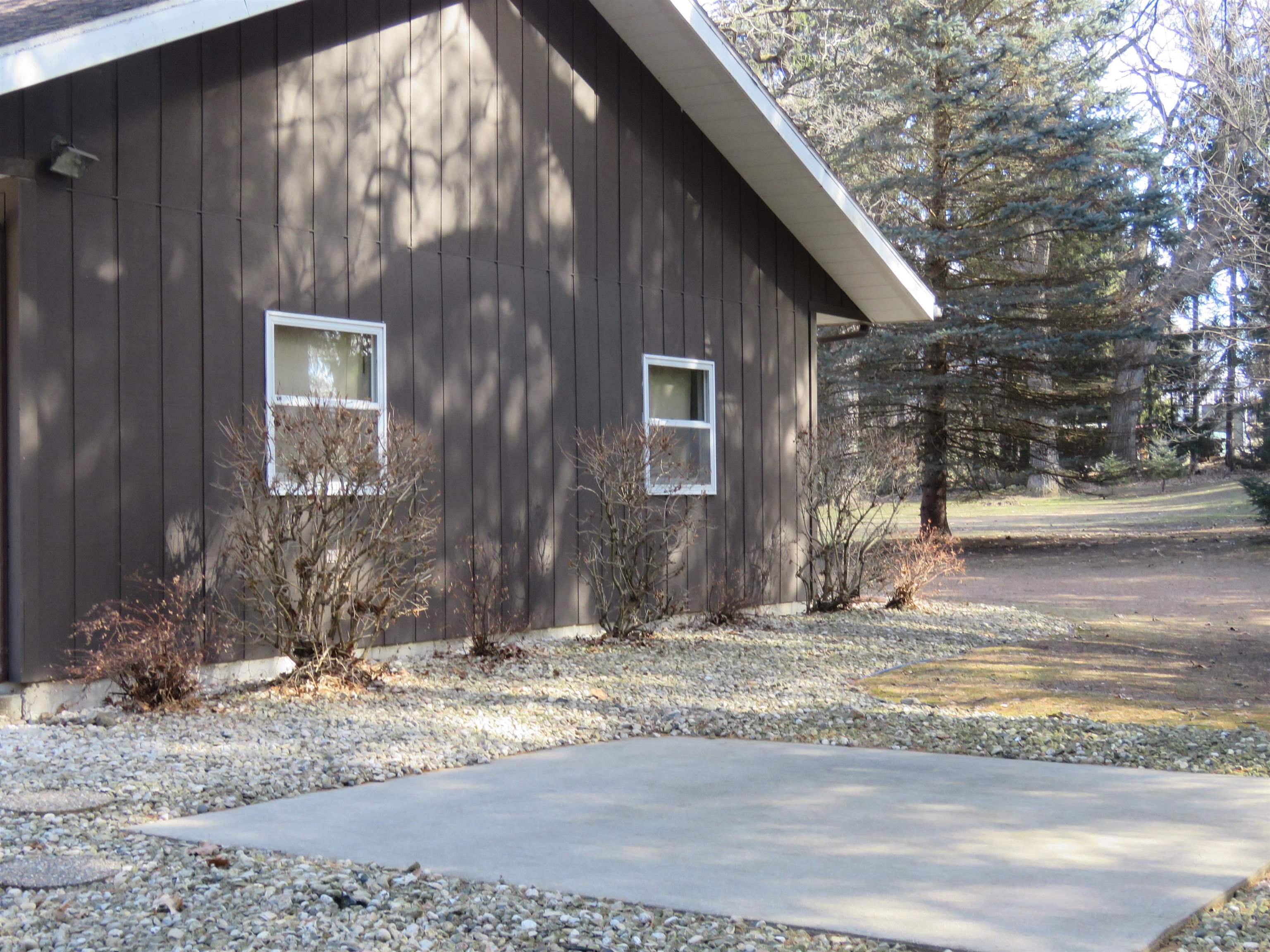 N8582 Pine Road Beaver Dam, WI 53916 - Photo 41 of 53