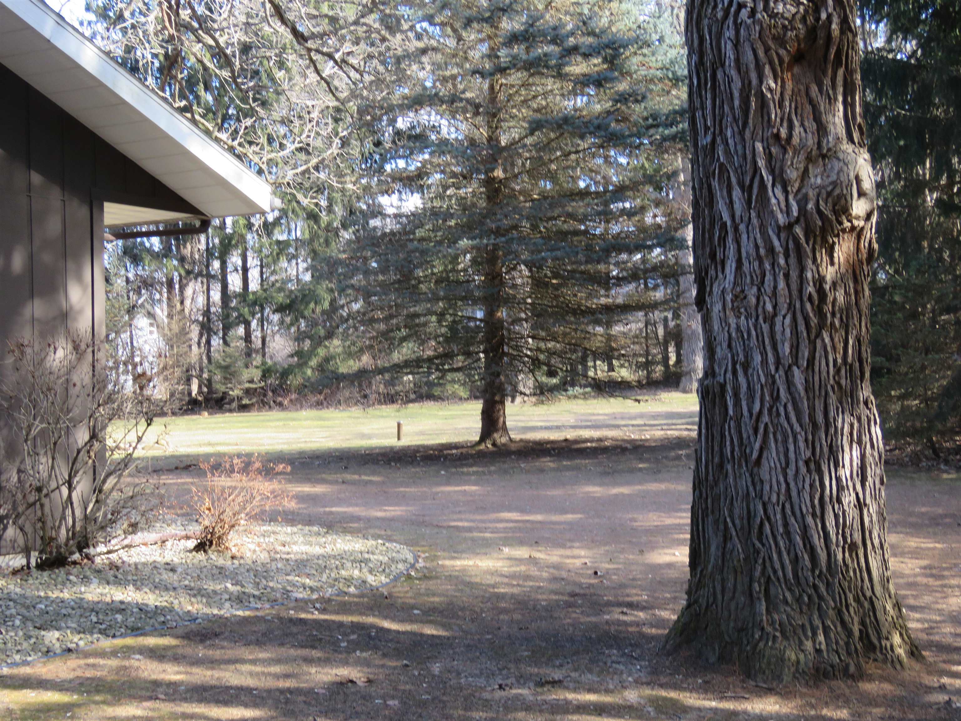 N8582 Pine Road Beaver Dam, WI 53916 - Photo 42 of 53