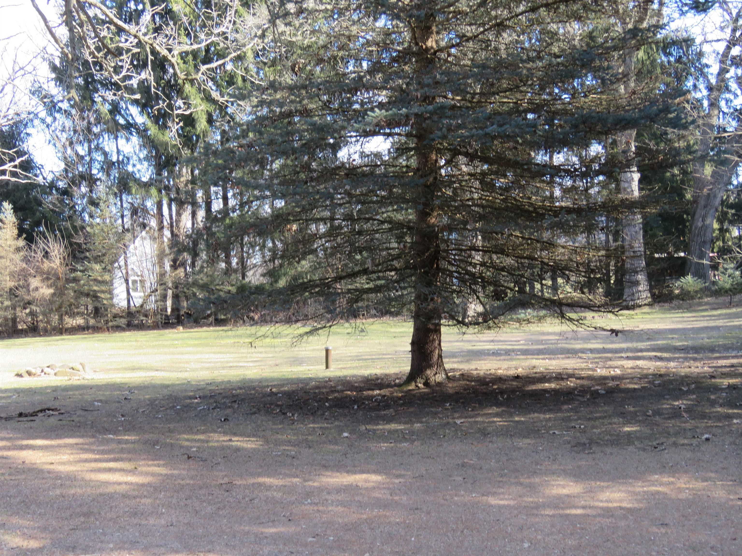 N8582 Pine Road Beaver Dam, WI 53916 - Photo 43 of 53