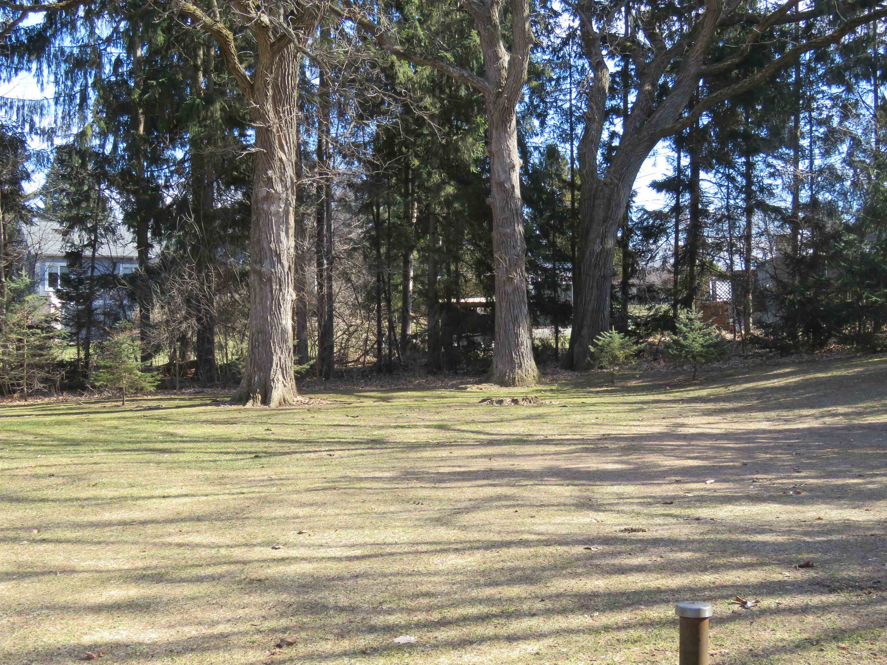 N8582 Pine Road Beaver Dam, WI 53916 - Photo 44 of 53