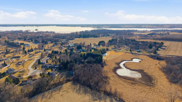 $699,000 | N8582 Pine Road, Beaver Dam, WI 53916