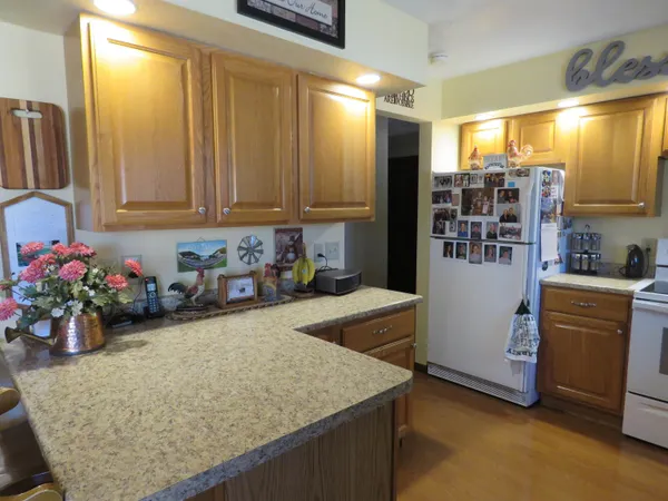 $699,000 | N8582 Pine Road, Beaver Dam, WI 53916