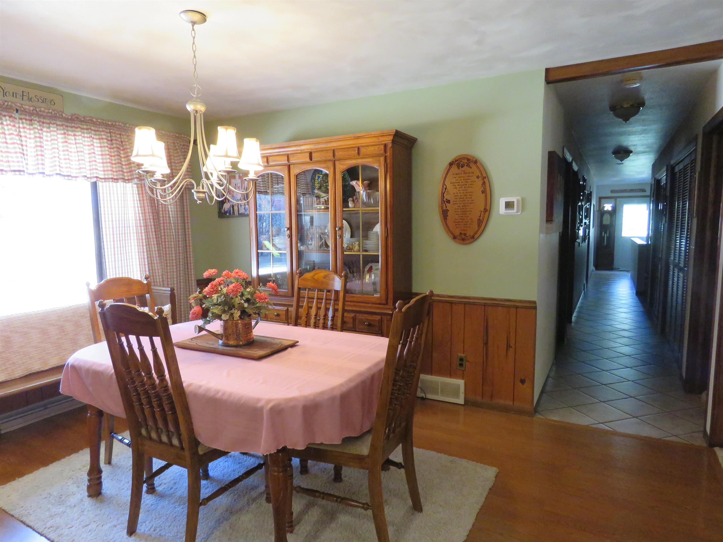 N8582 Pine Road Beaver Dam, WI 53916 - Photo 8 of 53