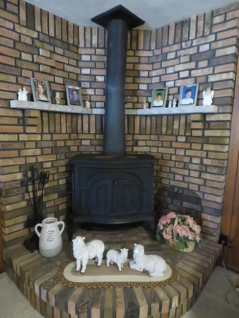 $699,000 | N8582 Pine Road, Beaver Dam, WI 53916