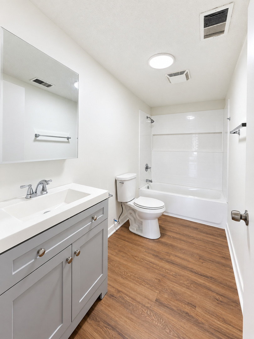 1387 East 16th Road Streator, IL 61364 - Photo 5 of 12 Gallery Image 5