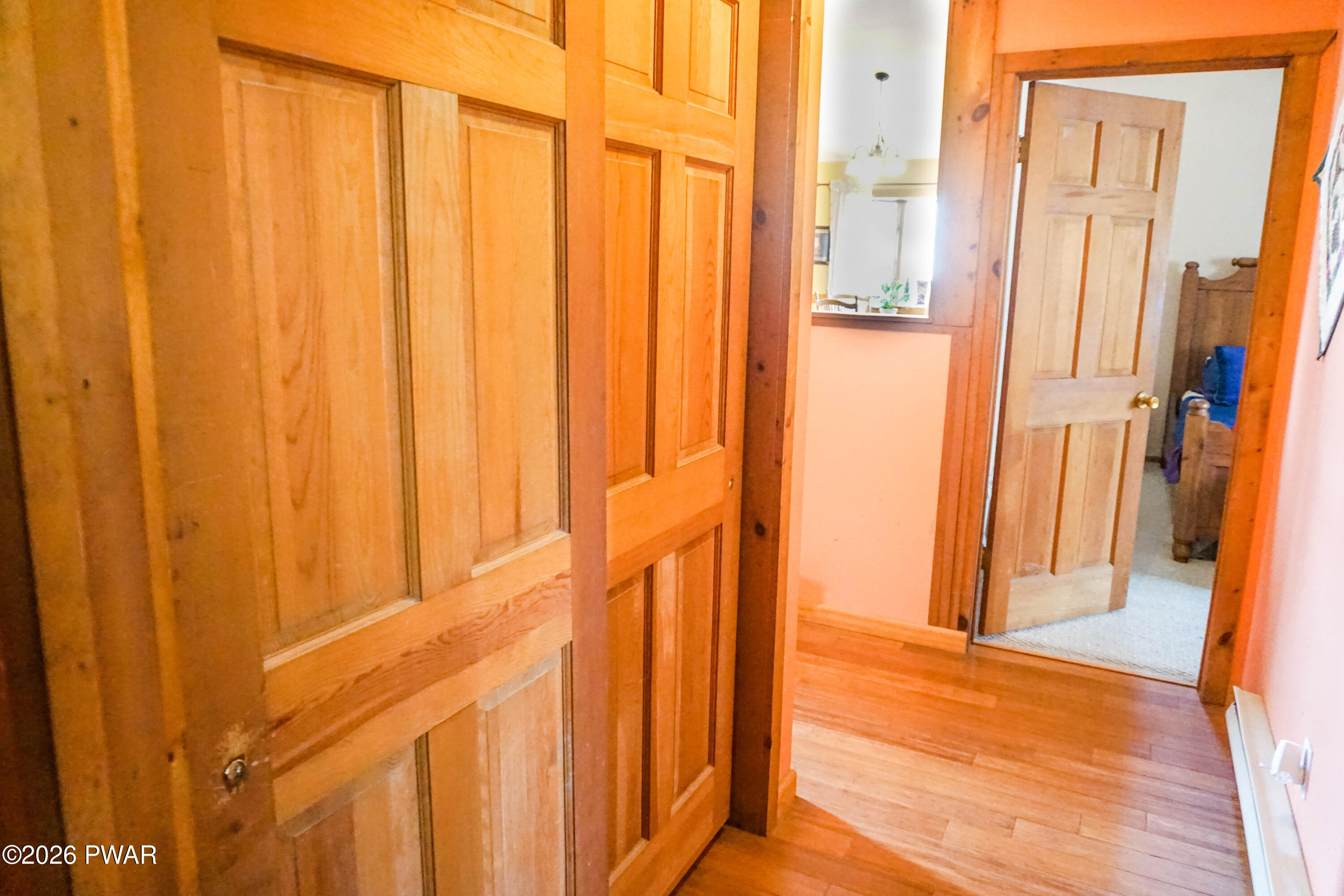 109 Eagle Court Bushkill, PA 18324 - Photo 21 of 35