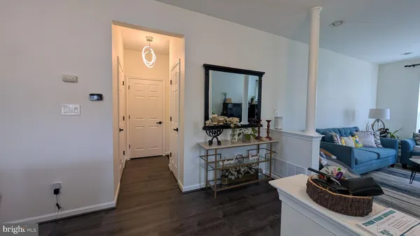 $4,200 | 109 Forelock Court, West Chester, PA 19382