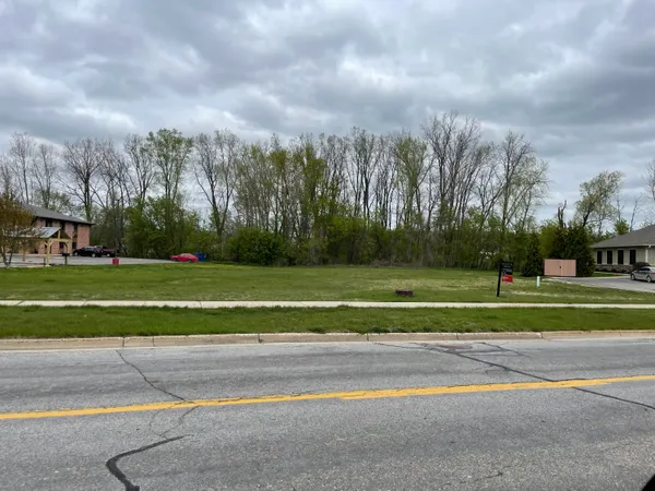 $60,000 | 0 Brown Boulevard, Ionia, MI 48846