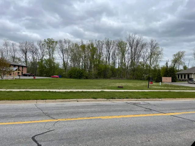 $60,000 | 0 Brown Boulevard, Ionia, MI 48846