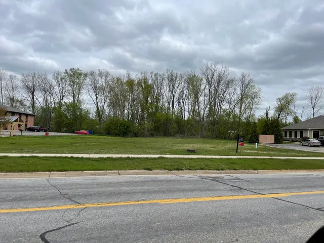 $60,000 | 0 Brown Boulevard, Ionia, MI 48846