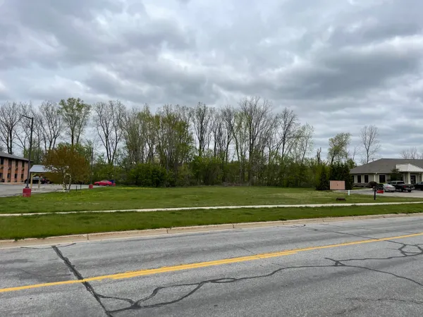 $60,000 | 0 Brown Boulevard, Ionia, MI 48846