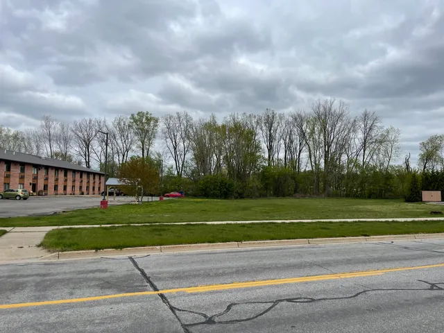 $60,000 | 0 Brown Boulevard, Ionia, MI 48846