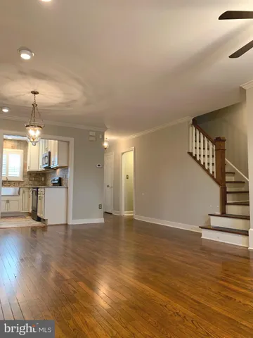 $2,500 | 1011 D Charles Street, Unit D, Fredericksburg, VA 22401