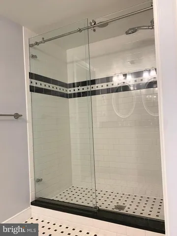 $2,500 | 1011 D Charles Street, Unit D, Fredericksburg, VA 22401