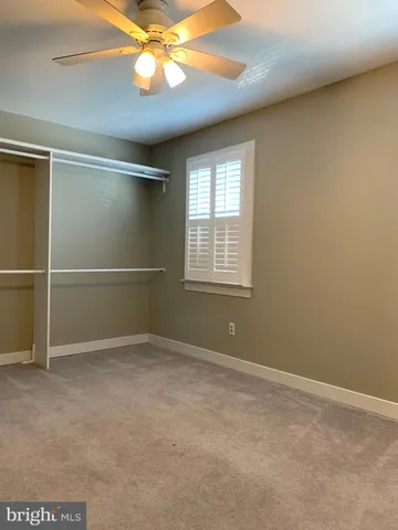 $2,500 | 1011 D Charles Street, Unit D, Fredericksburg, VA 22401